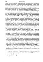 giornale/TO00194414/1895/V.42/00000446