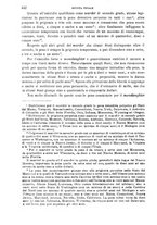 giornale/TO00194414/1895/V.42/00000448