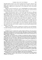 giornale/TO00194414/1895/V.42/00000449