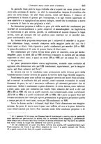 giornale/TO00194414/1895/V.42/00000451