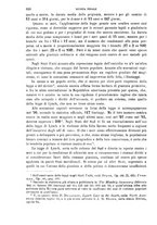 giornale/TO00194414/1895/V.42/00000452