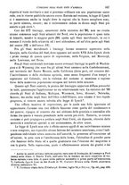 giornale/TO00194414/1895/V.42/00000453