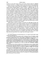 giornale/TO00194414/1895/V.42/00000454