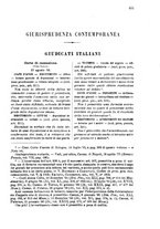 giornale/TO00194414/1895/V.42/00000457