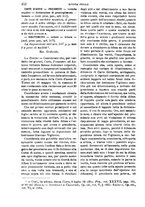 giornale/TO00194414/1895/V.42/00000458