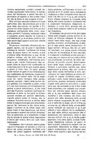 giornale/TO00194414/1895/V.42/00000459