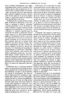 giornale/TO00194414/1895/V.42/00000461