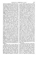 giornale/TO00194414/1895/V.42/00000463