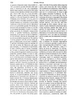 giornale/TO00194414/1895/V.42/00000464