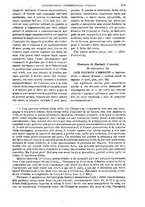 giornale/TO00194414/1895/V.42/00000465