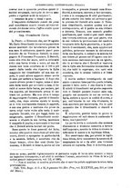 giornale/TO00194414/1895/V.42/00000467