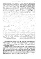 giornale/TO00194414/1895/V.42/00000469