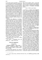 giornale/TO00194414/1895/V.42/00000470