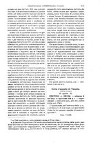 giornale/TO00194414/1895/V.42/00000471