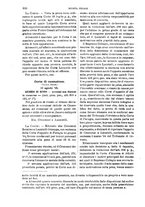 giornale/TO00194414/1895/V.42/00000472