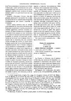 giornale/TO00194414/1895/V.42/00000473