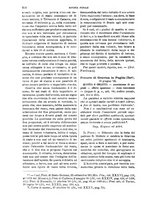 giornale/TO00194414/1895/V.42/00000474