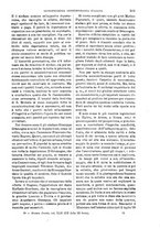 giornale/TO00194414/1895/V.42/00000475