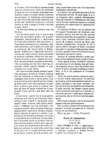 giornale/TO00194414/1895/V.42/00000476