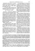 giornale/TO00194414/1895/V.42/00000477