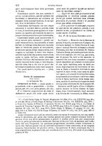 giornale/TO00194414/1895/V.42/00000478