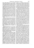 giornale/TO00194414/1895/V.42/00000479