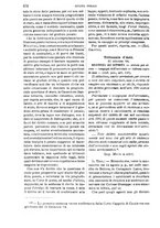 giornale/TO00194414/1895/V.42/00000480