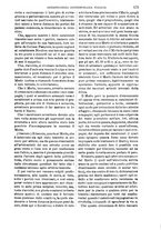 giornale/TO00194414/1895/V.42/00000481