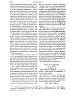 giornale/TO00194414/1895/V.42/00000482