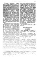 giornale/TO00194414/1895/V.42/00000483