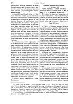 giornale/TO00194414/1895/V.42/00000484