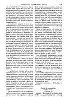 giornale/TO00194414/1895/V.42/00000485