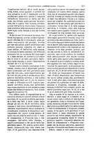 giornale/TO00194414/1895/V.42/00000487