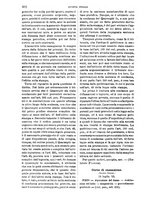 giornale/TO00194414/1895/V.42/00000488