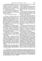 giornale/TO00194414/1895/V.42/00000489