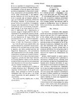 giornale/TO00194414/1895/V.42/00000490