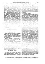 giornale/TO00194414/1895/V.42/00000491