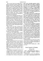 giornale/TO00194414/1895/V.42/00000492