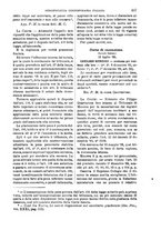 giornale/TO00194414/1895/V.42/00000493