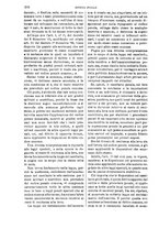 giornale/TO00194414/1895/V.42/00000494