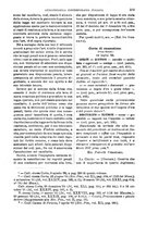 giornale/TO00194414/1895/V.42/00000495