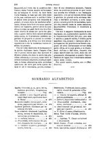 giornale/TO00194414/1895/V.42/00000496