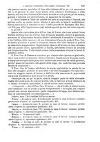 giornale/TO00194414/1895/V.42/00000501