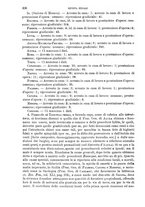 giornale/TO00194414/1895/V.42/00000502