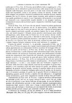 giornale/TO00194414/1895/V.42/00000503