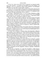 giornale/TO00194414/1895/V.42/00000504