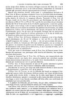 giornale/TO00194414/1895/V.42/00000505