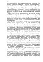 giornale/TO00194414/1895/V.42/00000506