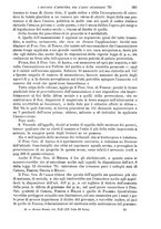 giornale/TO00194414/1895/V.42/00000507