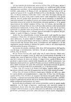 giornale/TO00194414/1895/V.42/00000508